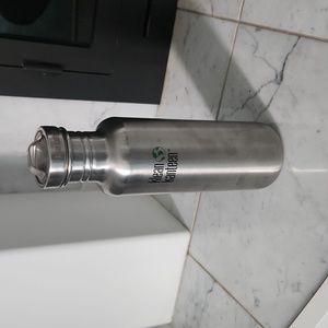 27 oz klean kanteen
